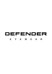 Defender