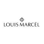 Louis Marcei
