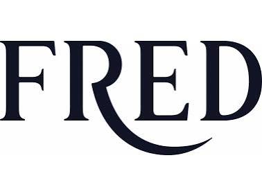 FRED
