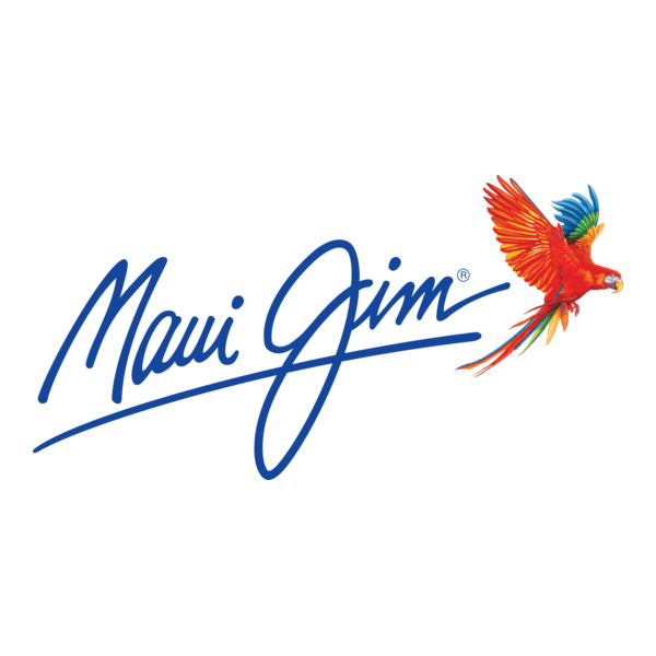 MAUI-JIM