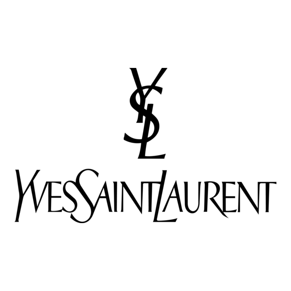 YVES-SAINT-LAURENT