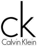 CALVIN KLIEN