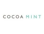 Cocoa Mint