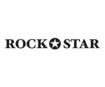 Rock Star