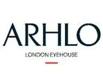 ARHLO