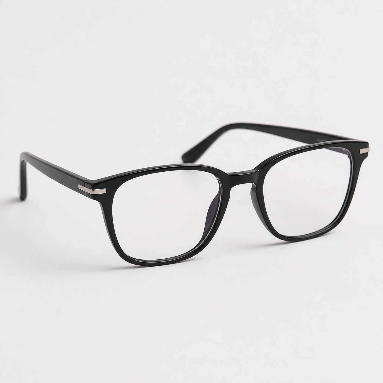 Prescription Glasses