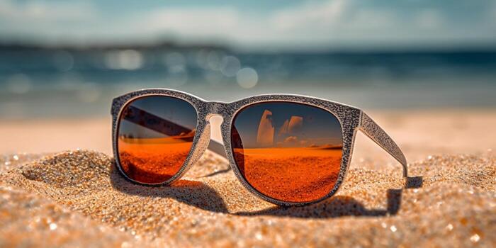Sunglasses