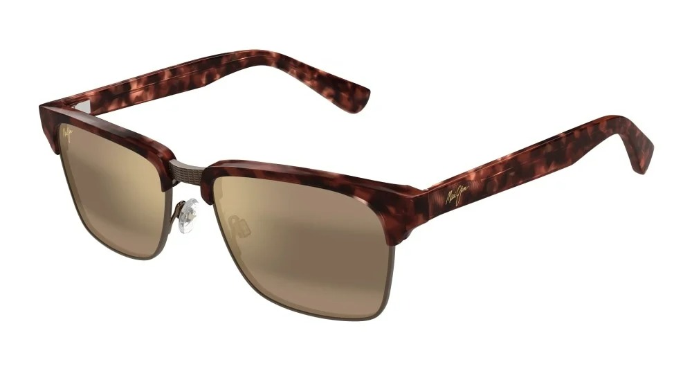 MAUI JIM