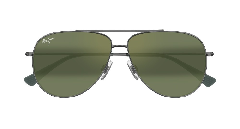 MAUI JIM