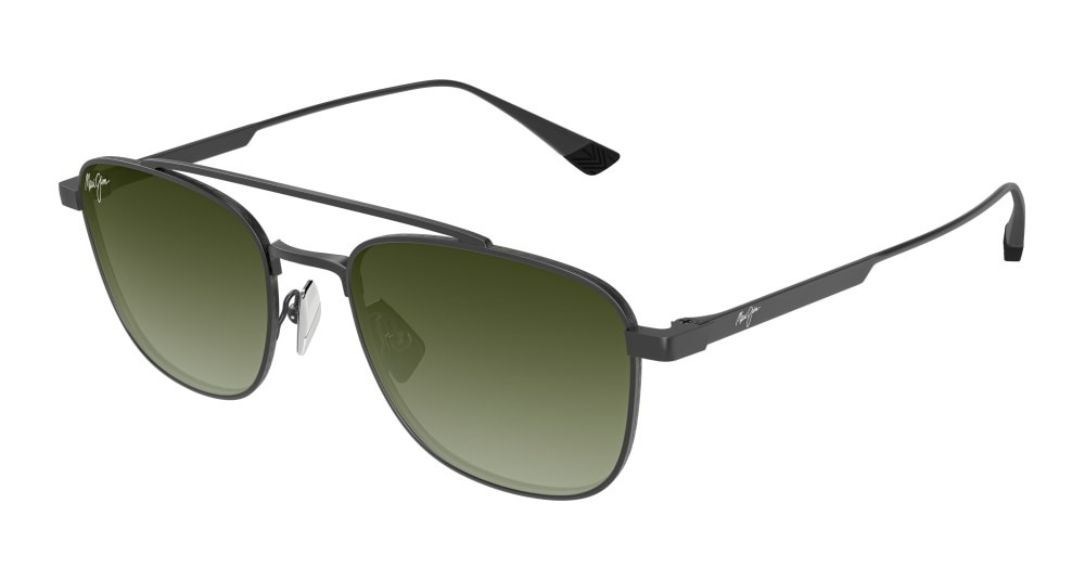 MAUI JIM