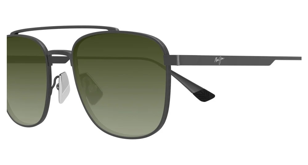 MAUI JIM
