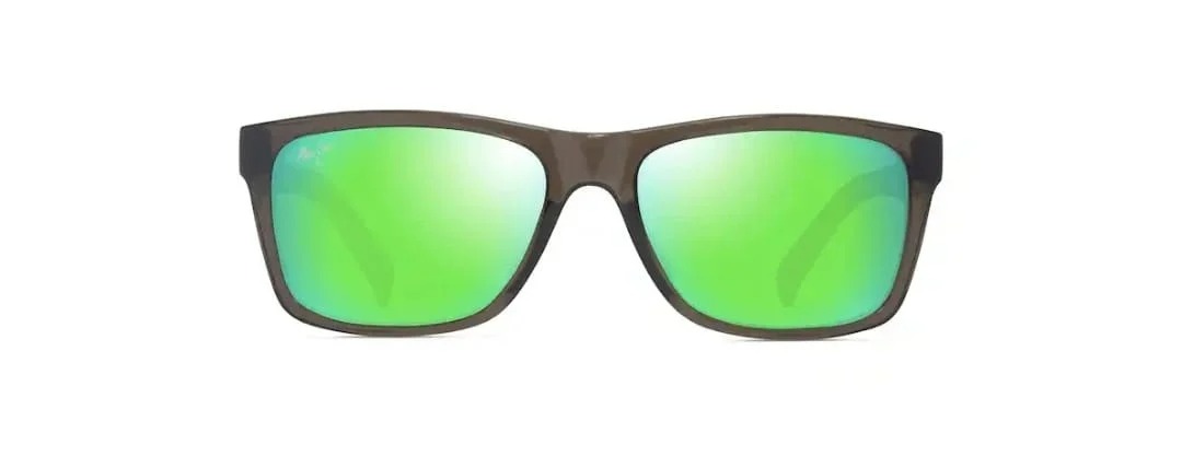 MAUI JIM