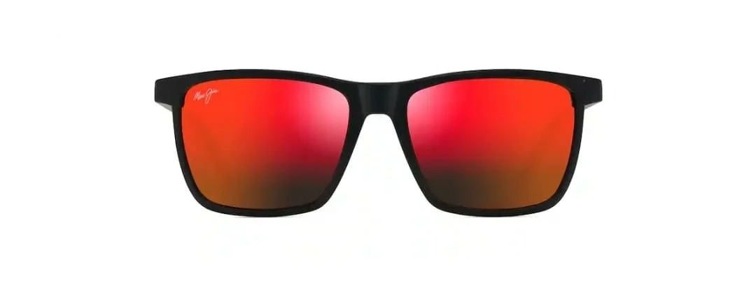 MAUI JIM