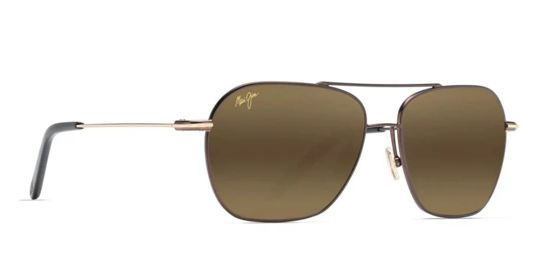 MAUI JIM