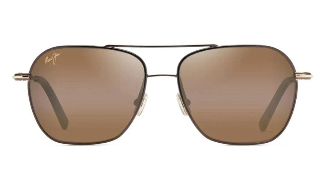 MAUI JIM