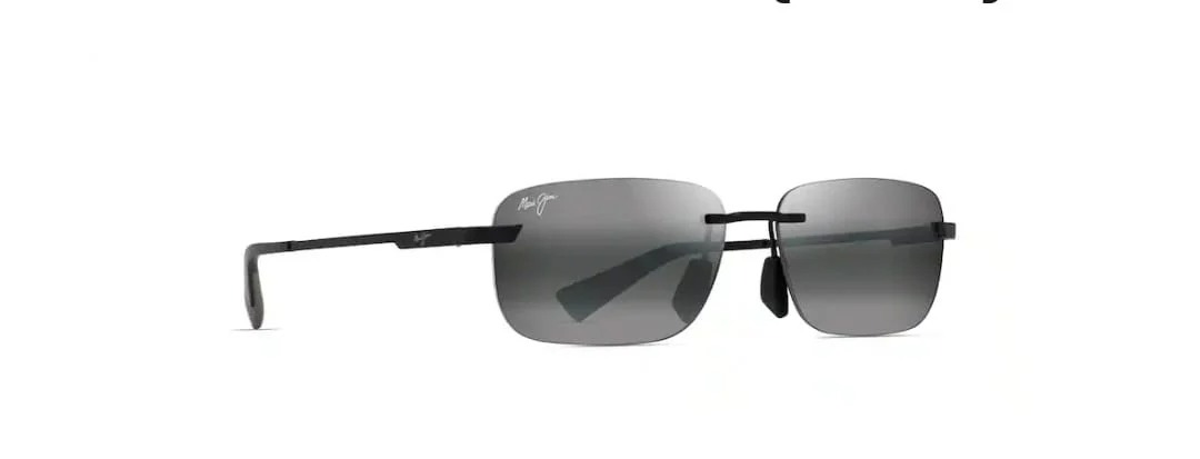 MAUI JIM