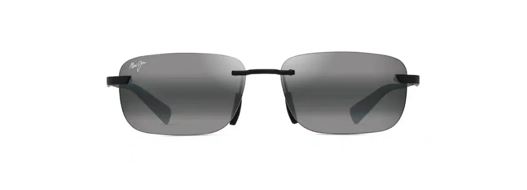 MAUI JIM