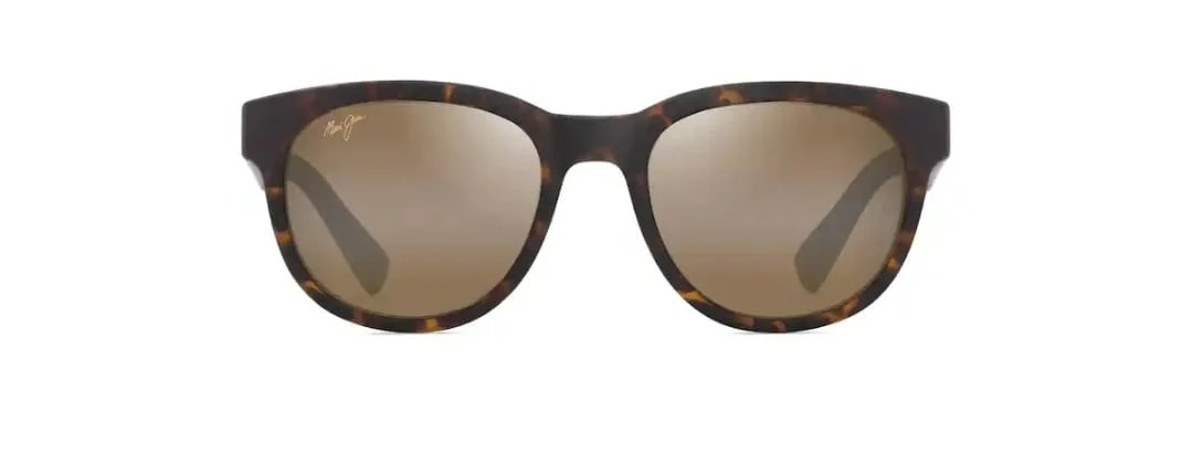 MAUI JIM