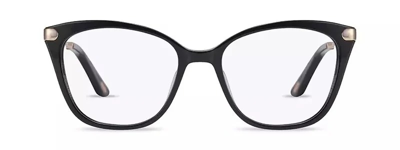 Cocoa Mint 9208