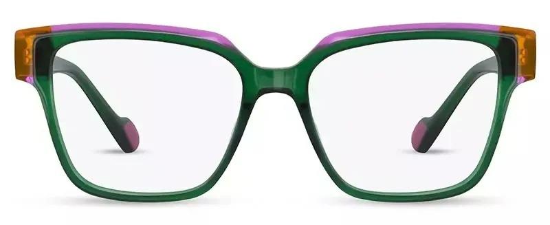 Cocoa Mint 9195