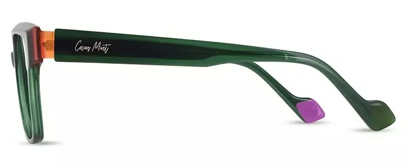 Cocoa Mint 9195