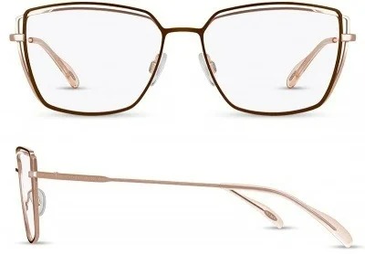 Cocoa Mint 9962