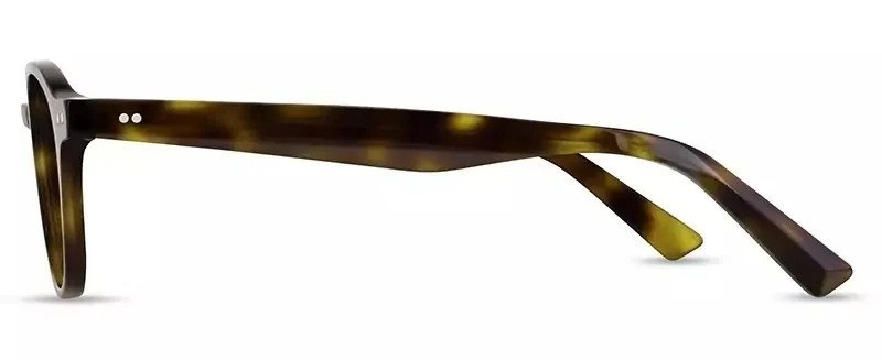 Arhlo 016