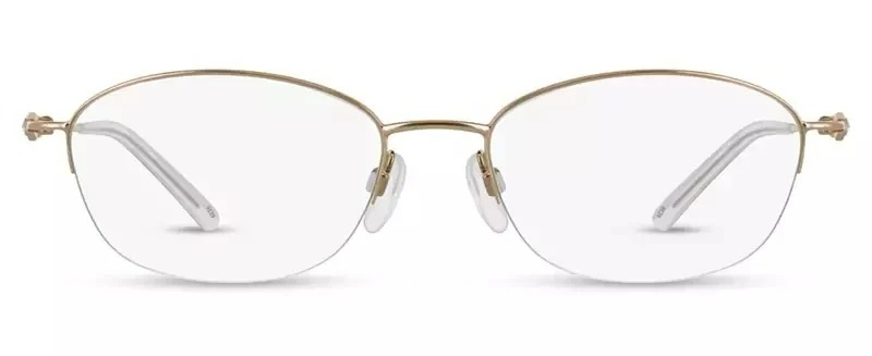 Louis Marcei 160T