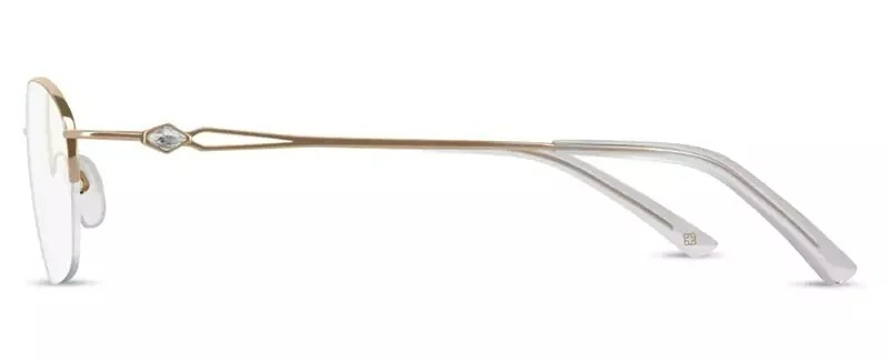 Louis Marcei 160T