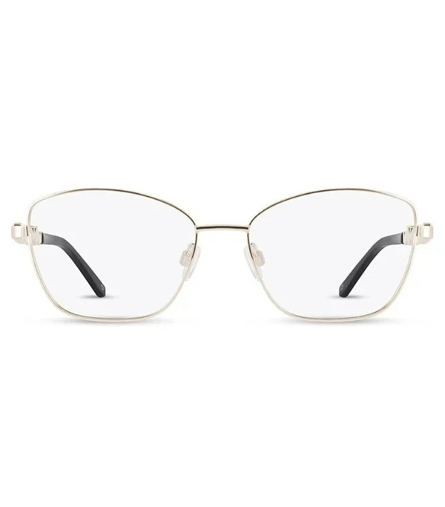Louis Marcei 1051