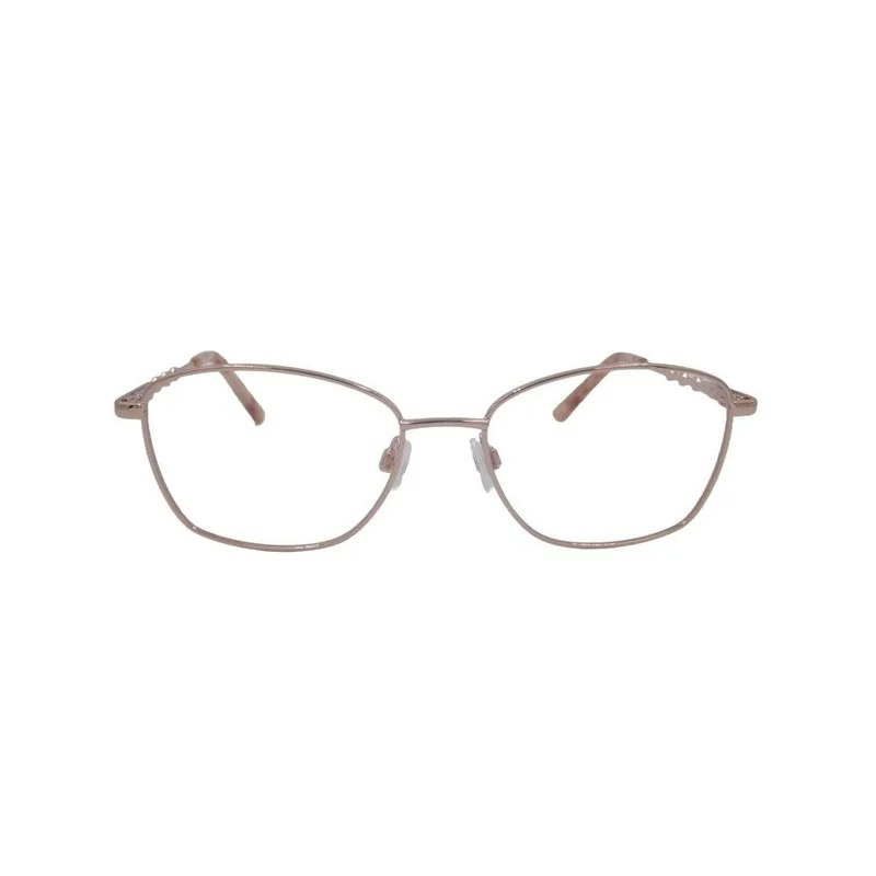 Louis Marcei 1054