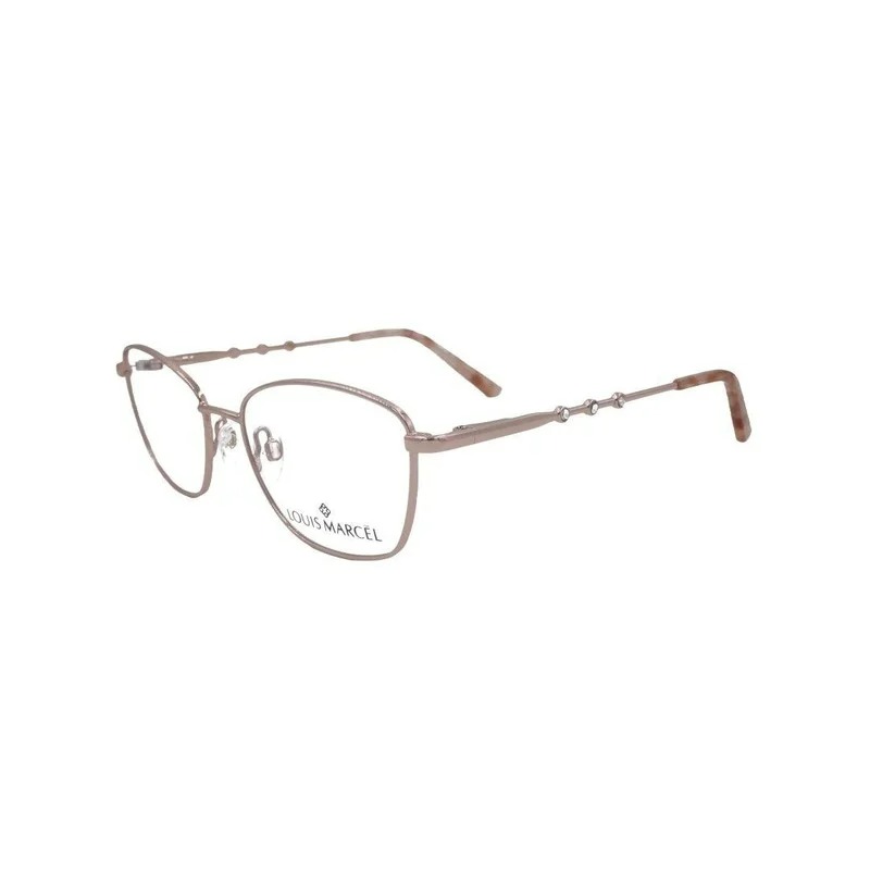 Louis Marcei 1054