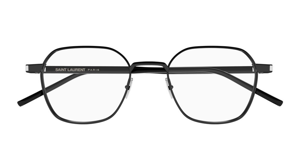 YVES-SAINT-LAURENT