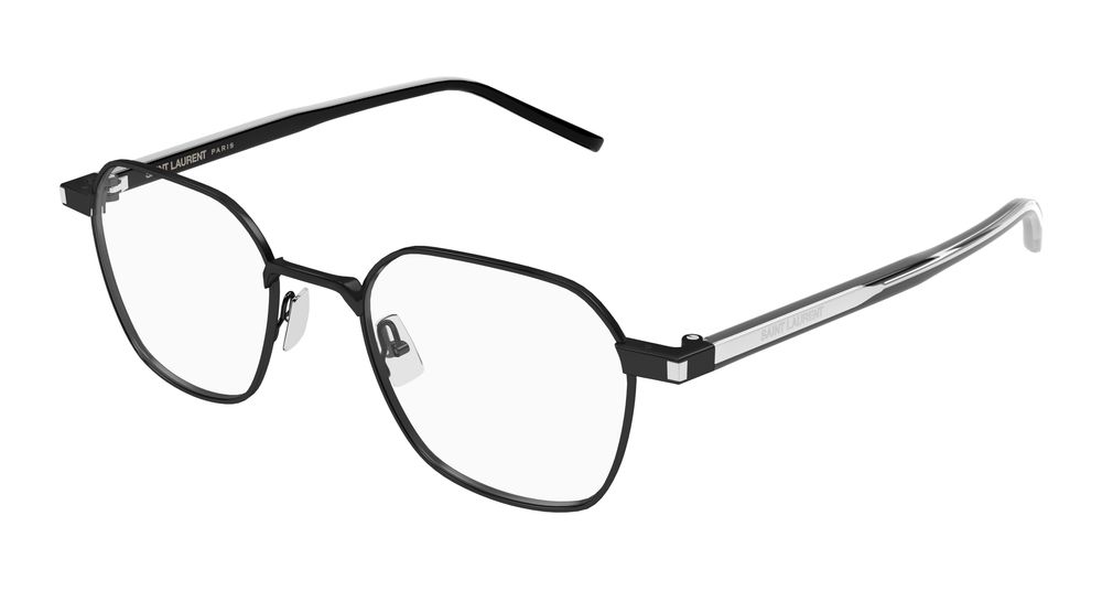 YVES-SAINT-LAURENT