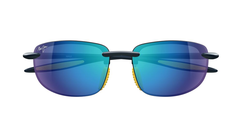 MAUI JIM