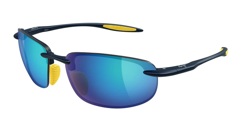 MAUI JIM