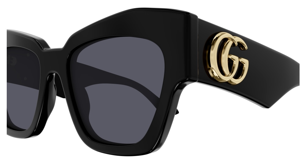 GUCCI image 3