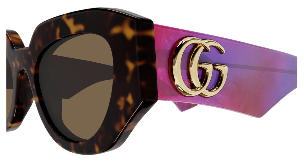 GUCCI image 3