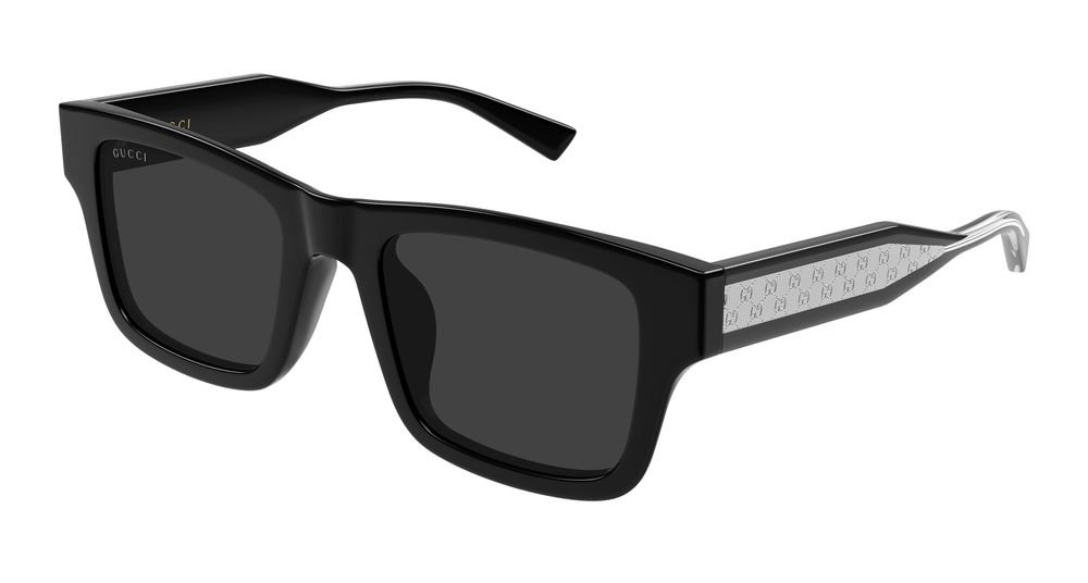 GUCCI image 2
