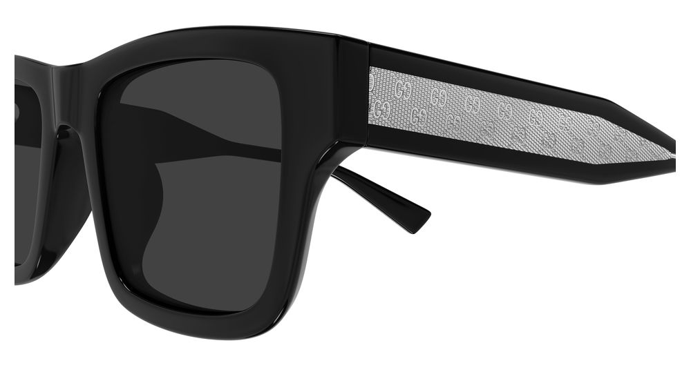GUCCI image 3