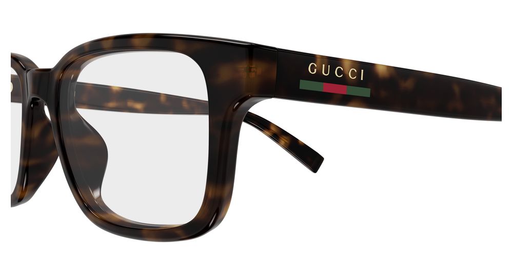 GUCCI image 3