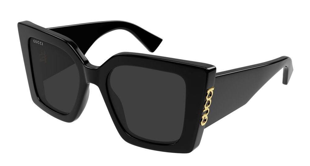 GUCCI image 2