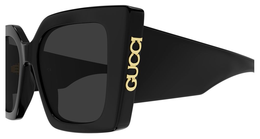 GUCCI image 3