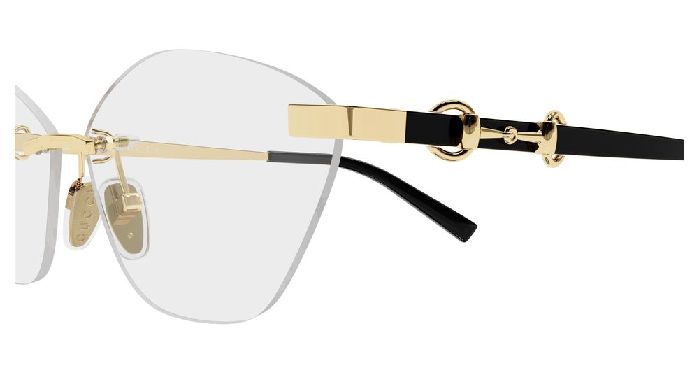 GUCCI image 3