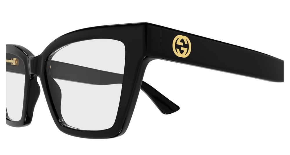 GUCCI image 3