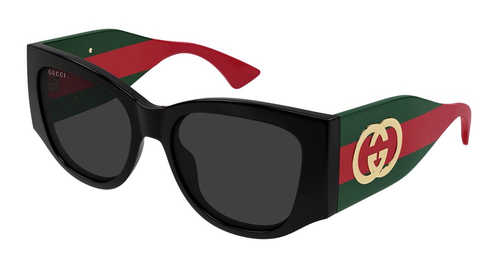 GUCCI image 2