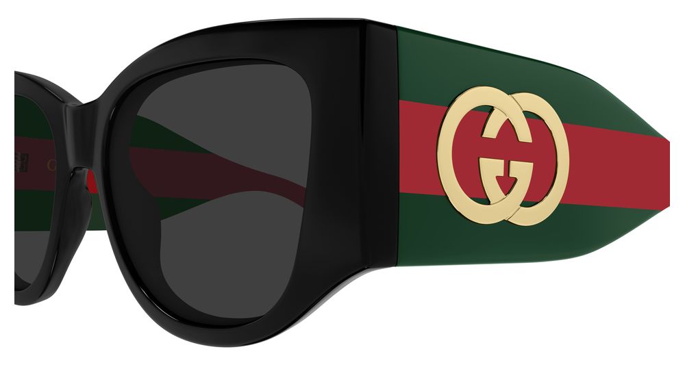 GUCCI image 3