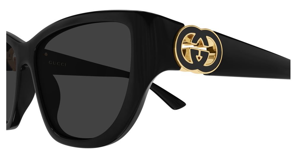 GUCCI image 3
