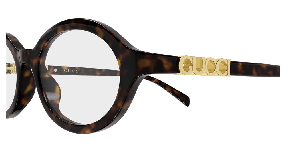 GUCCI image 3