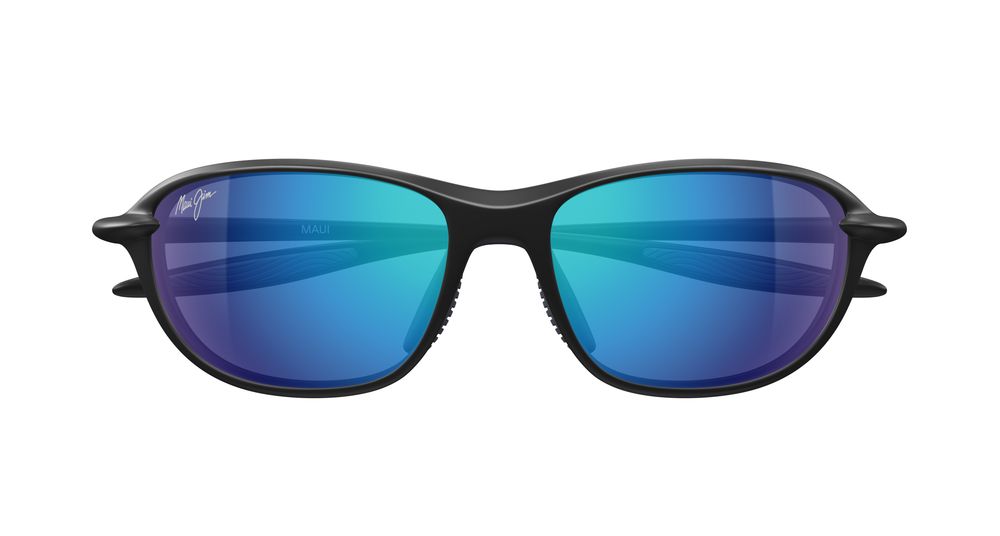MAUI JIM
